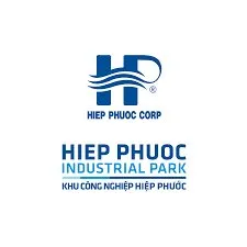 Sản phẩm z4812906889877_fd5adc2bb3c3447da21fc1c0ec40b556 5031 — Công Ty TNHH Giấy Xuân Mai — MST 0303521717