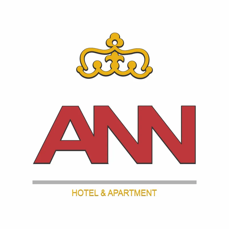 Sản phẩm z4812906891633_5d082d58525470b5ba69715c0f451a01 1831 — Công Ty TNHH Giấy Xuân Mai — MST 0303521717