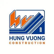 Sản phẩm z4815618310570_7c916e40be092ef2082c02ad194768c1 0160 — Công Ty TNHH Giấy Xuân Mai — MST 0303521717