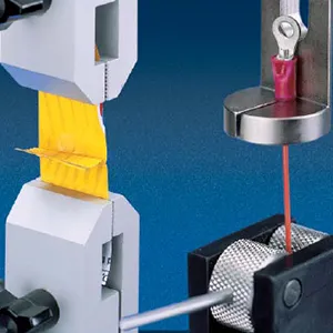 Sản phẩm 2 — Công Ty TNHH Thiết Bị Khoa Học Kỹ Thuật Thiên ý — MST 0303523217