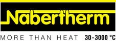 Sản phẩm Nabertherm_logi — Công Ty TNHH Thiết Bị Khoa Học Kỹ Thuật Thiên ý — MST 0303523217