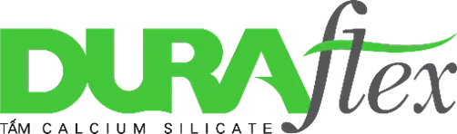 Sản phẩm duraflex — Công Ty TNHH Thiết Bị Khoa Học Kỹ Thuật Thiên ý — MST 0303523217
