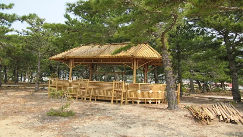 Sản phẩm 20210720070231.JPG — Tre Làng - Công Ty TNHH Tre Làng — MST 0303525976