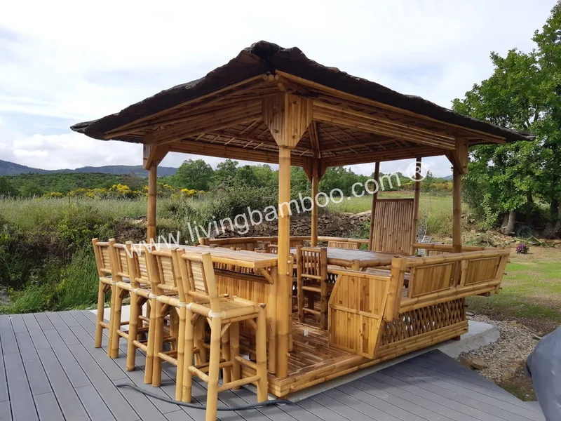 Sản phẩm 20210720083435 — Tre Làng - Công Ty TNHH Tre Làng — MST 0303525976