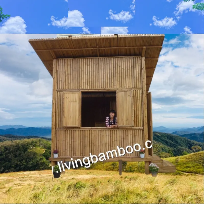 Sản phẩm 20210720084819 — Tre Làng - Công Ty TNHH Tre Làng — MST 0303525976