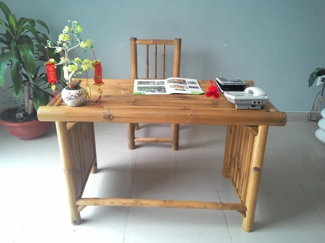 Sản phẩm 20140303092515 — Tre Làng - Công Ty TNHH Tre Làng — MST 0303525976