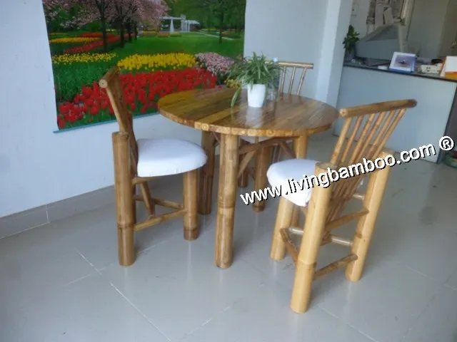 Sản phẩm 20140303092728 — Tre Làng - Công Ty TNHH Tre Làng — MST 0303525976