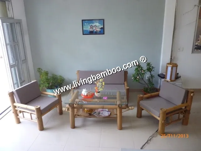 Sản phẩm 20140303093257 — Tre Làng - Công Ty TNHH Tre Làng — MST 0303525976