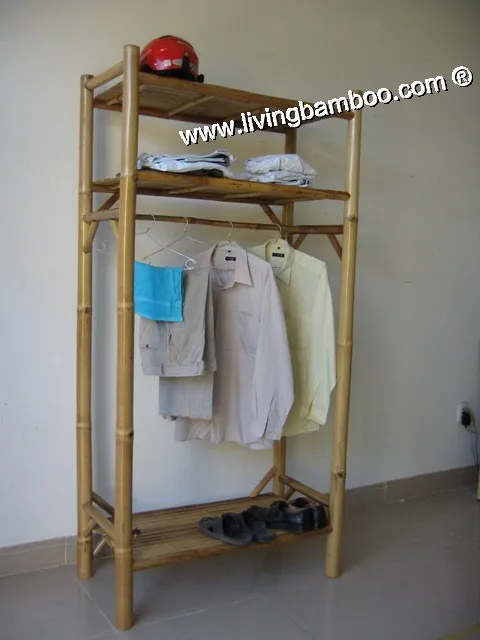 Sản phẩm 20140303093338 — Tre Làng - Công Ty TNHH Tre Làng — MST 0303525976