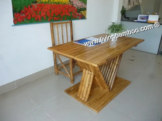 Sản phẩm 20140303102520 — Tre Làng - Công Ty TNHH Tre Làng — MST 0303525976