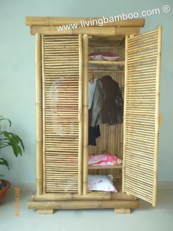 Sản phẩm 20140303102923 — Tre Làng - Công Ty TNHH Tre Làng — MST 0303525976