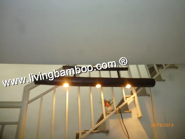 Sản phẩm 20140303102951 — Tre Làng - Công Ty TNHH Tre Làng — MST 0303525976