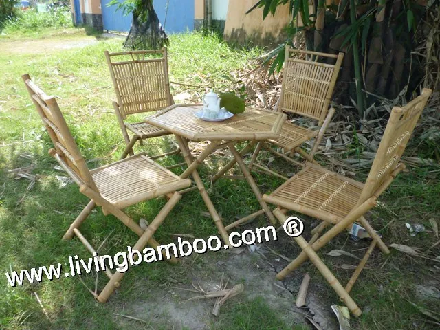 Sản phẩm 20140303103035 — Tre Làng - Công Ty TNHH Tre Làng — MST 0303525976