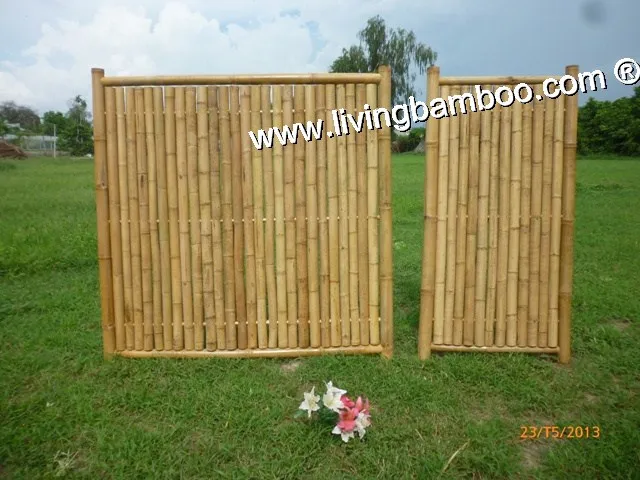 Sản phẩm 20140303103311 — Tre Làng - Công Ty TNHH Tre Làng — MST 0303525976