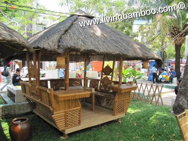 Sản phẩm 20140303103546 — Tre Làng - Công Ty TNHH Tre Làng — MST 0303525976