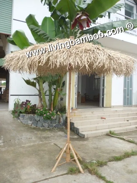 Sản phẩm 20140303103616 — Tre Làng - Công Ty TNHH Tre Làng — MST 0303525976