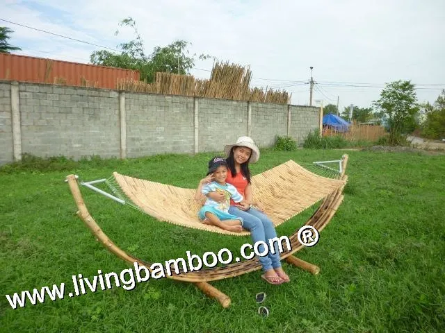 Sản phẩm 20140303103727 — Tre Làng - Công Ty TNHH Tre Làng — MST 0303525976