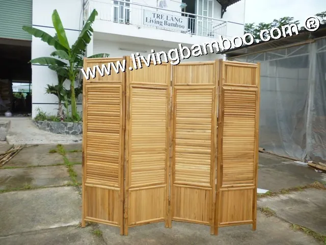 Sản phẩm 20140303103801 — Tre Làng - Công Ty TNHH Tre Làng — MST 0303525976