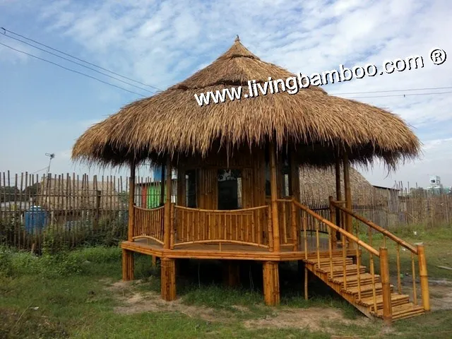 Sản phẩm 20140303103834 — Tre Làng - Công Ty TNHH Tre Làng — MST 0303525976
