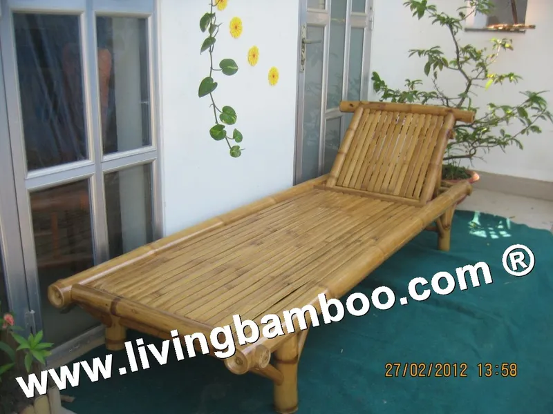 Sản phẩm 20140312174221 — Tre Làng - Công Ty TNHH Tre Làng — MST 0303525976