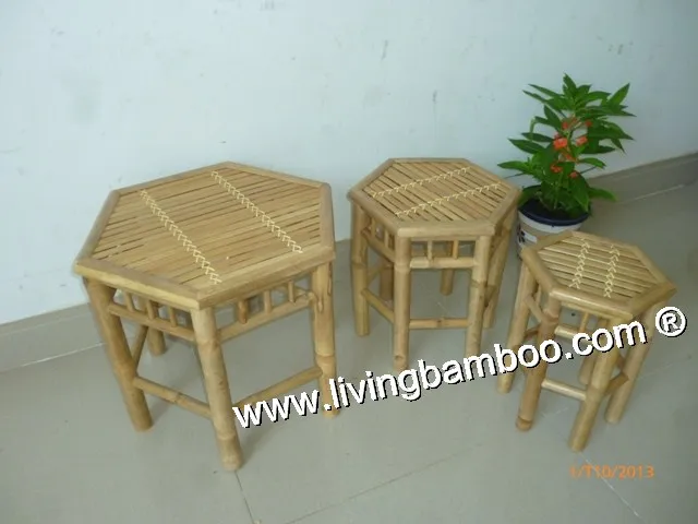 Sản phẩm 20140312174710 — Tre Làng - Công Ty TNHH Tre Làng — MST 0303525976