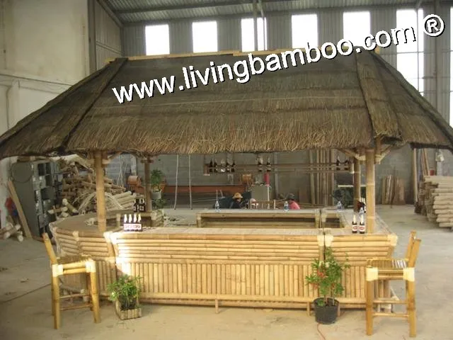 Sản phẩm 20140411100748 — Tre Làng - Công Ty TNHH Tre Làng — MST 0303525976