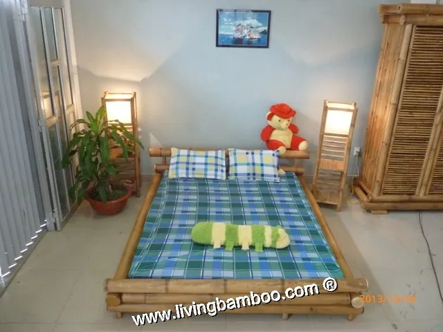 Sản phẩm 20140412125053 — Tre Làng - Công Ty TNHH Tre Làng — MST 0303525976