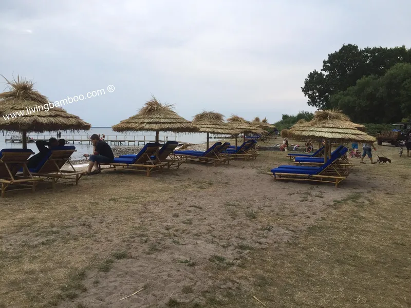 Sản phẩm 20190720093350 — Tre Làng - Công Ty TNHH Tre Làng — MST 0303525976