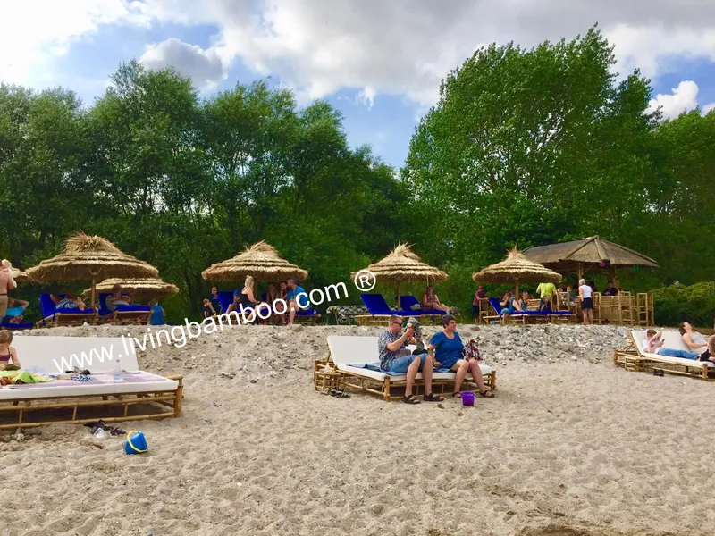 Sản phẩm 20190720094931 — Tre Làng - Công Ty TNHH Tre Làng — MST 0303525976