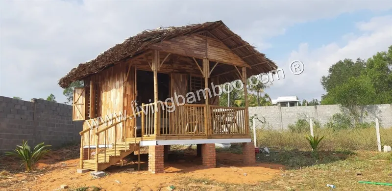 Sản phẩm 20191210043634 — Tre Làng - Công Ty TNHH Tre Làng — MST 0303525976