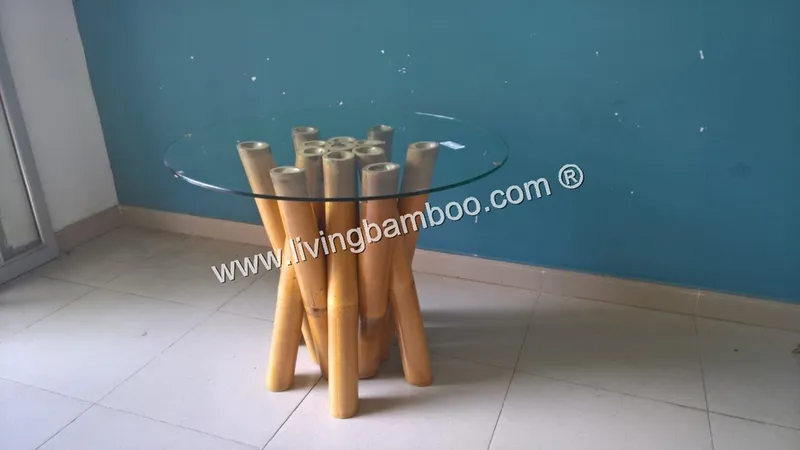 Sản phẩm 20191218070203 — Tre Làng - Công Ty TNHH Tre Làng — MST 0303525976