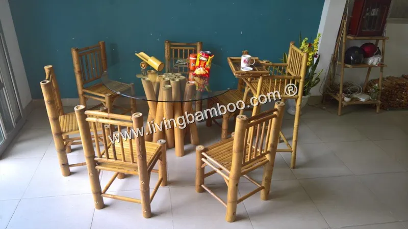 Sản phẩm 20191218071251 — Tre Làng - Công Ty TNHH Tre Làng — MST 0303525976