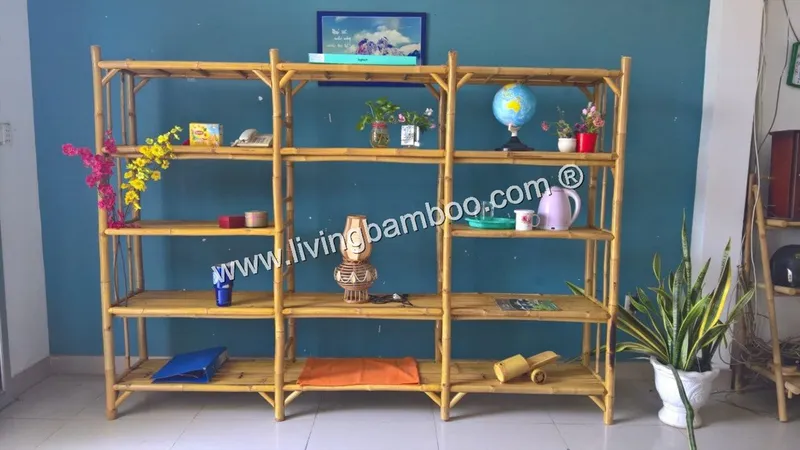 Sản phẩm 20191218071914 — Tre Làng - Công Ty TNHH Tre Làng — MST 0303525976