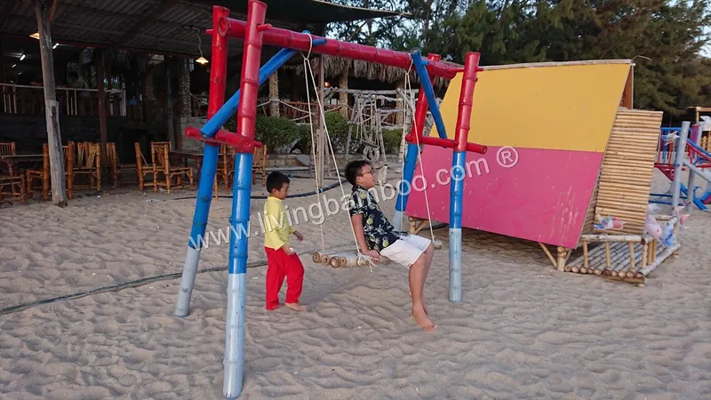 Sản phẩm 20200207074105 — Tre Làng - Công Ty TNHH Tre Làng — MST 0303525976