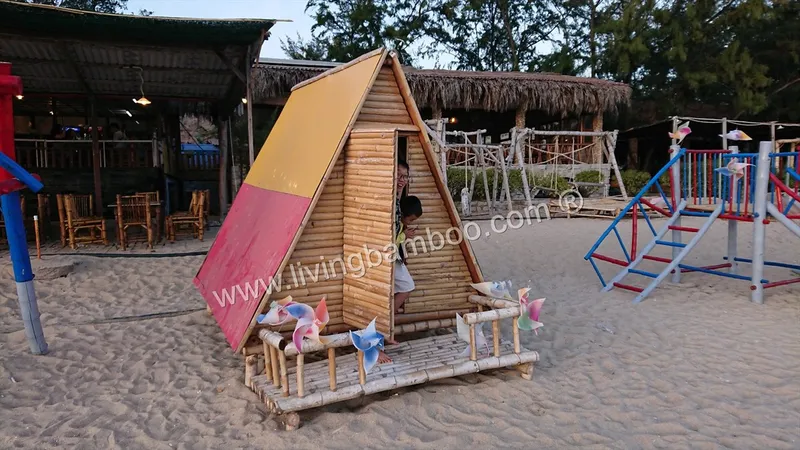 Sản phẩm 20200207075259 — Tre Làng - Công Ty TNHH Tre Làng — MST 0303525976