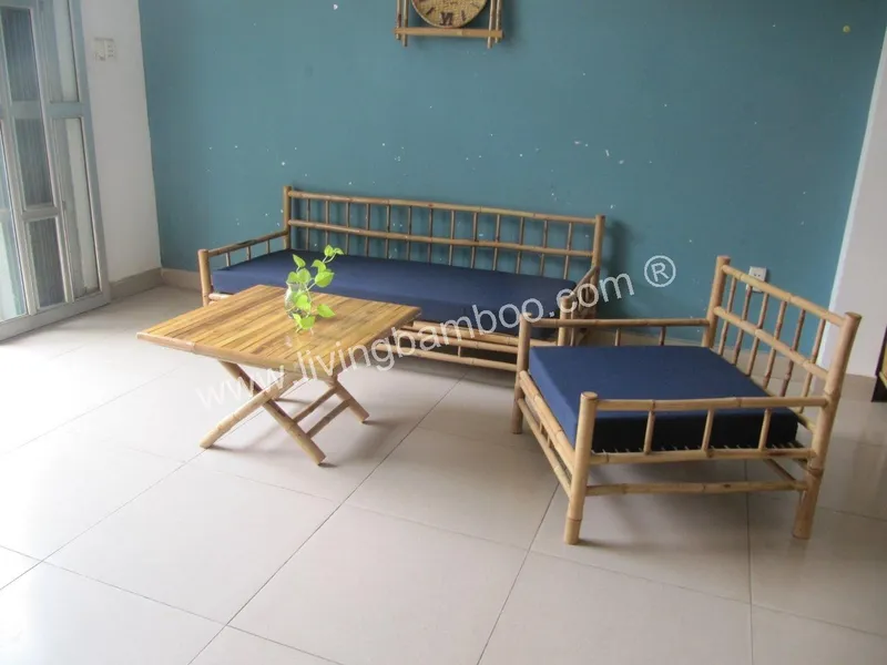 Sản phẩm 20200330034010 — Tre Làng - Công Ty TNHH Tre Làng — MST 0303525976