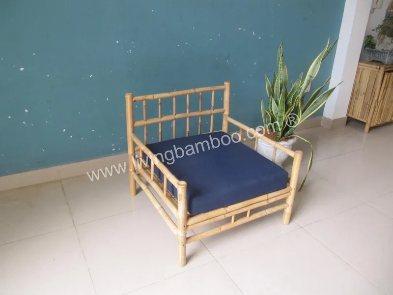Sản phẩm 20200330034856 — Tre Làng - Công Ty TNHH Tre Làng — MST 0303525976