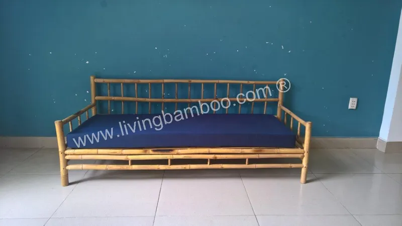 Sản phẩm 20200330035738 — Tre Làng - Công Ty TNHH Tre Làng — MST 0303525976
