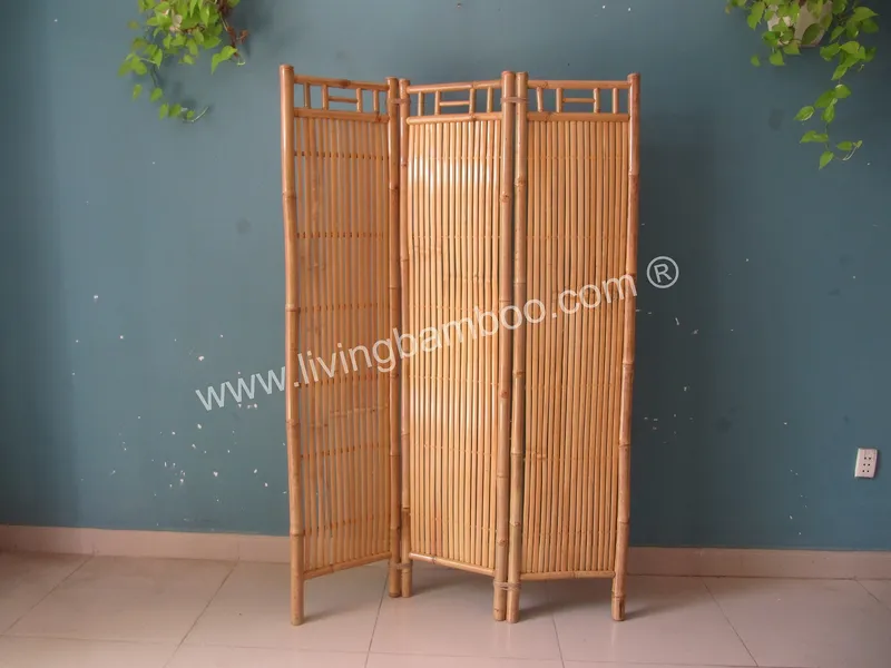 Sản phẩm 20200718033912 — Tre Làng - Công Ty TNHH Tre Làng — MST 0303525976