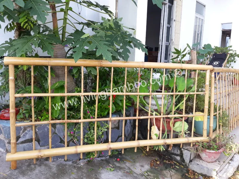 Sản phẩm 20200718035639 — Tre Làng - Công Ty TNHH Tre Làng — MST 0303525976