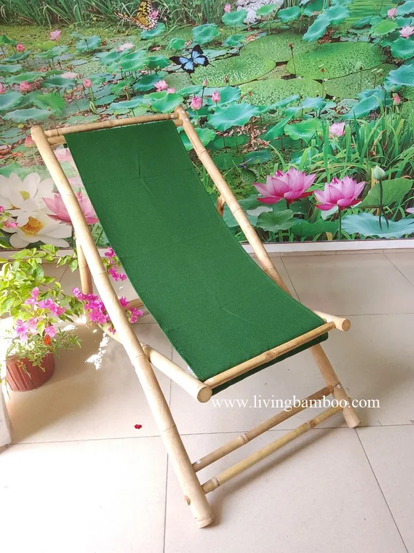 Sản phẩm 20221103084512 — Tre Làng - Công Ty TNHH Tre Làng — MST 0303525976
