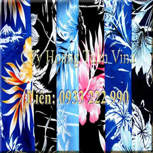 Sản phẩm in_bong_tren_vai_1353473673 — Vải Hoàng Tuấn Vina - Công Ty TNHH Sản Xuất Thương Mại Hoàng Tuấn Vina — MST 0303528744