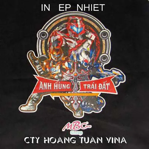 Sản phẩm in_ep_nhiet_1353473770 — Vải Hoàng Tuấn Vina - Công Ty TNHH Sản Xuất Thương Mại Hoàng Tuấn Vina — MST 0303528744