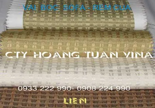 Sản phẩm anhnganh2 — Vải Hoàng Tuấn Vina - Công Ty TNHH Sản Xuất Thương Mại Hoàng Tuấn Vina — MST 0303528744