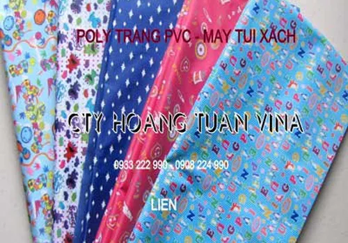 Sản phẩm anhnganh3 — Vải Hoàng Tuấn Vina - Công Ty TNHH Sản Xuất Thương Mại Hoàng Tuấn Vina — MST 0303528744