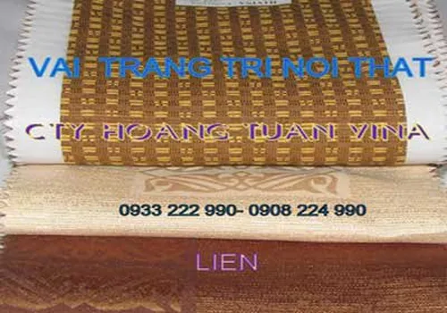 Sản phẩm anhnganh4 — Vải Hoàng Tuấn Vina - Công Ty TNHH Sản Xuất Thương Mại Hoàng Tuấn Vina — MST 0303528744