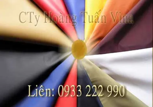 Sản phẩm anhnganh5 — Vải Hoàng Tuấn Vina - Công Ty TNHH Sản Xuất Thương Mại Hoàng Tuấn Vina — MST 0303528744