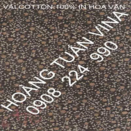 Sản phẩm vai_bo_cotton_1353469278 — Vải Hoàng Tuấn Vina - Công Ty TNHH Sản Xuất Thương Mại Hoàng Tuấn Vina — MST 0303528744
