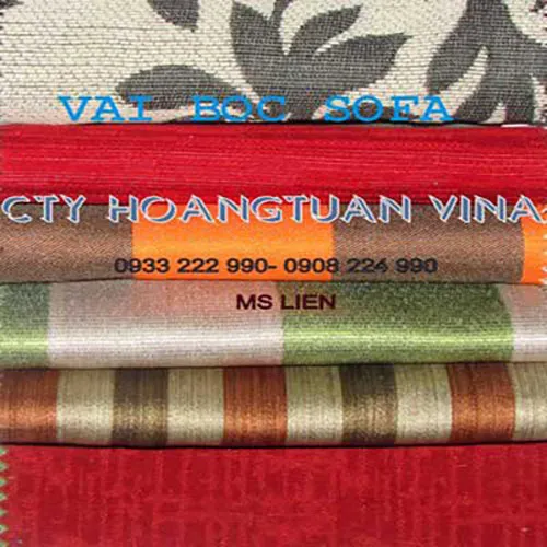 Sản phẩm vai_boc_sofa_1353468797 — Vải Hoàng Tuấn Vina - Công Ty TNHH Sản Xuất Thương Mại Hoàng Tuấn Vina — MST 0303528744