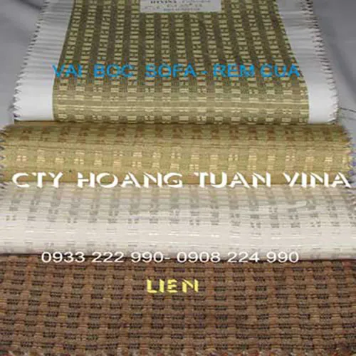 Sản phẩm vai_boc_sofa_1353468815 — Vải Hoàng Tuấn Vina - Công Ty TNHH Sản Xuất Thương Mại Hoàng Tuấn Vina — MST 0303528744